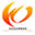 vipslb.com
