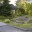 chasegarden.org