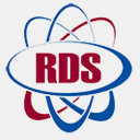 rdspos.com