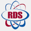 rdspos.com