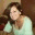 kmcanul1.wordpress.com