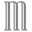 mano1919.com
