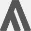 archetype.ie