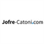 jofre-catoni.com