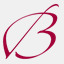 bibelot.ca