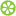 digilimemedia.com