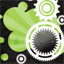 robotdays.net