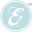 easyaspiegraphics.com