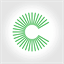 carkonnections.com