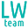 light-web.com