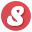 single-studio.pl