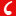rightclicksal.com