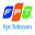 fpthanoi24h.com