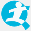 maillotrunning.fr