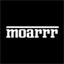 moarrr.com