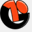 formatg10.com