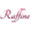 raffi-ne.jp