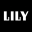 lily.es
