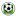 fcvse.de