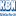 kbn-shop.de