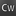 chriswhiz.com