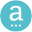 ashwebstudio.com