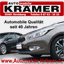 autoschmid.com