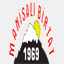 manisalibirtat.com
