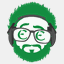 espudo.com
