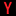 yuturn.be