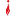 chefonic.com