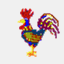 specialty-courses.seadive.eu