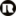 rjacksonart.com