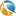 trainingi.org