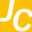 jczxb.com