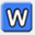 service-wolf.de