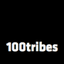 100tribes.com