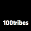 100tribes.com