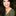stephaniesherry.com