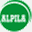 alpila.li