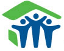 apply.habitatmanchester.org