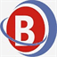 beeworldit.com