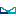 howtoistanbul.com