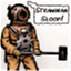 strawmansloop.com
