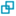 channelsource.biz