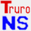 trurons.com