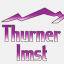 thurner-imst.at