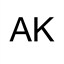 alexanderkirkhoff.se