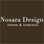 nosaradesign.com