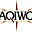aqiwo.com
